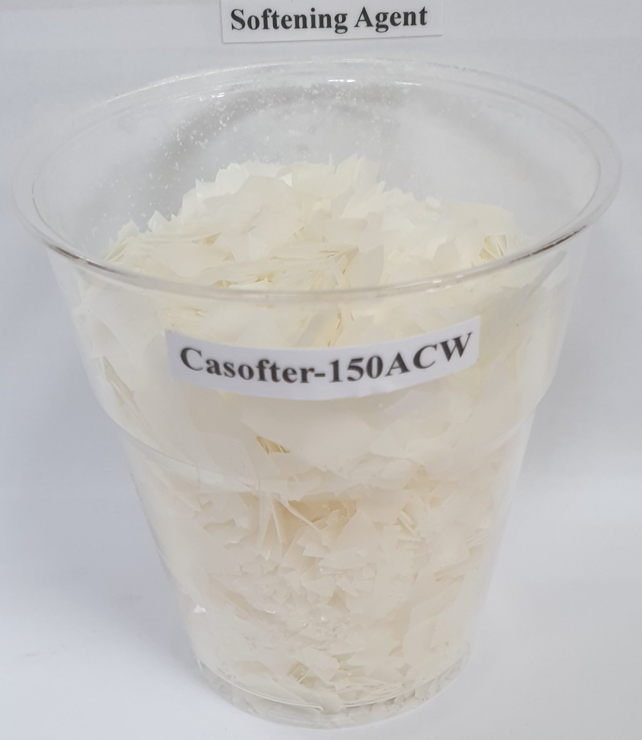 Cationic Softener Flake Casofter-150ACW